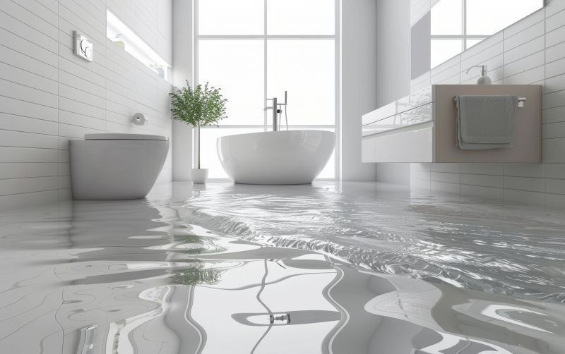 Top Bathroom Remodeling Companies in Houston, TX