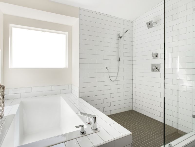 Best Shower Renovation Contractors in Deer Park, TX